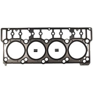 6.0 Powerstroke head gaskets