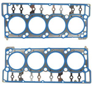 Genuine Ford OEM 20mm head gaskets for the 6.0 Powerstroke