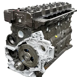 Cummins 6.7 Budget Build. Cummins 5.9 Budget Build