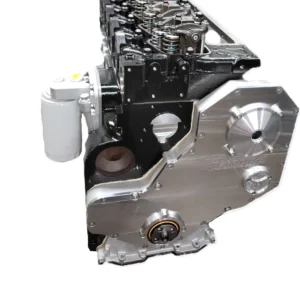 12V P-Pump Cummins Workhorse