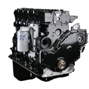 Cummins 5.9 "Budget Plus"