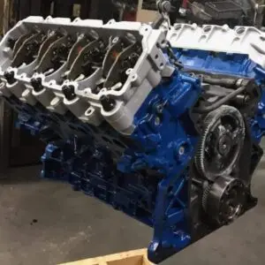 6.0 Powerstroke "Daily Driver Workhorse"