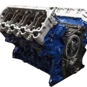 6.0 Powerstroke "Daily Driver Workhorse"