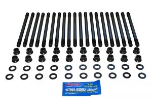 ARP 250-4202 head studs