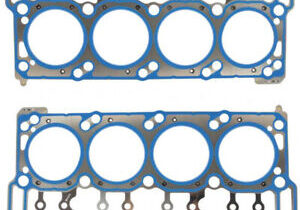 Genuine Ford OEM 20mm head gaskets for the 6.0 Powerstroke