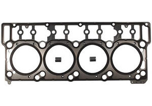 6.0 Powerstroke head gaskets